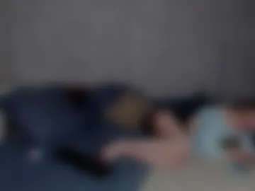 depp_di webcam preview