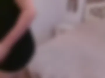 depraved_butterfly photo 6