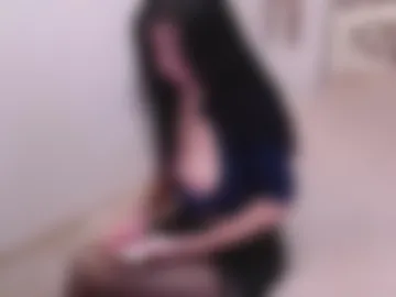 depraved_butterfly photo 4