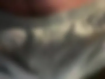 depressedaddy1 photo 8