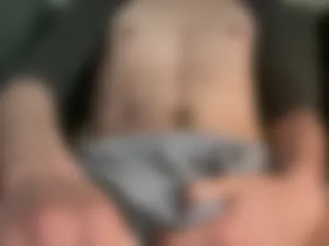 depressedaddy1 photo 6