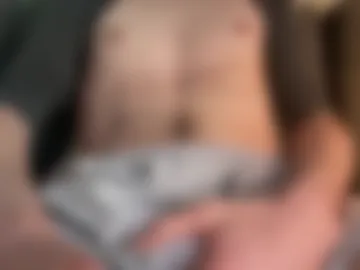 depressedaddy1 photo 5