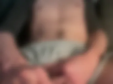 depressedaddy1 photo 2