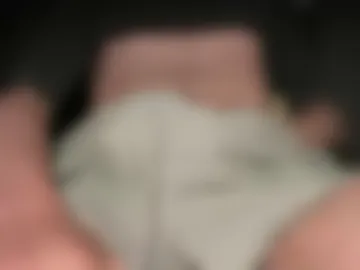 depressedaddy1 photo 8