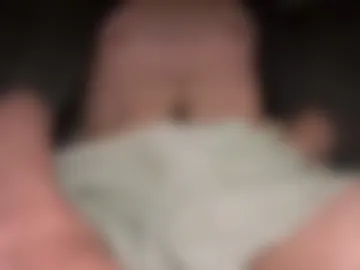 depressedaddy1 photo 7