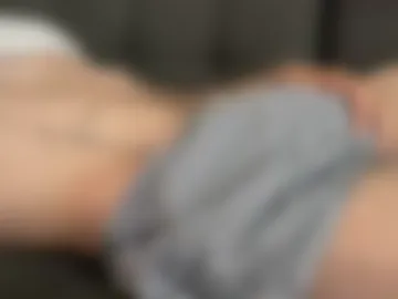depressedaddy1 photo 6