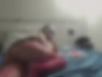 depressedirtyandstinky photo 2