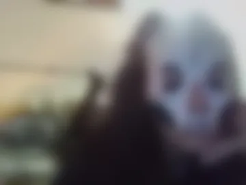 depressedirtyandstinky live webcam preview