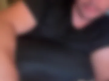 depthmonger live webcam preview