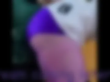 derby_derriere photo 5