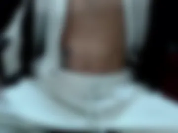 dereck1986 live webcam preview