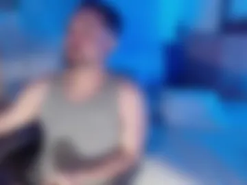 dereck_mills3 photo 8