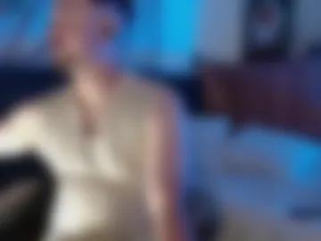 dereck_mills3 photo 7