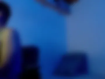 dereck_mills3 photo 4