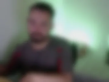 dereck_mills3 webcam preview