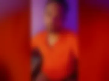 dereck_mills3 live webcam preview