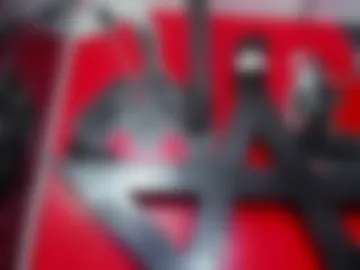 dereck_monroe live webcam preview