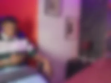 dereck_taylor7 webcam preview