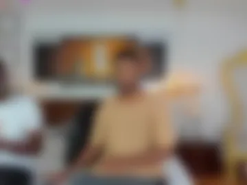 dereckandjake photo 9