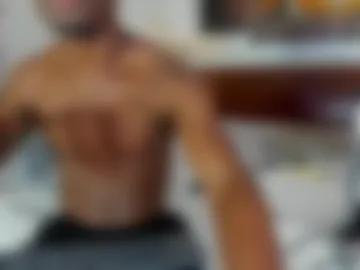 dereckandjake photo 6