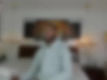 dereckandjake photo 5