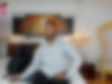 dereckandjake photo 4