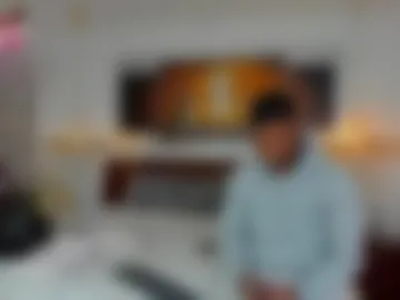 dereckandjake photo 3