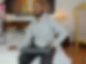 dereckandjake photo 2