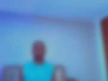 dereckandjake webcam preview