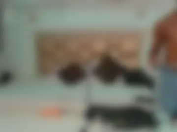 dereckandjake webcam preview