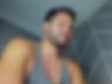 dereckhardd photo 4