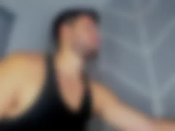 dereckhardd webcam preview