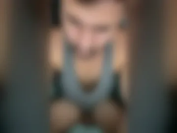 dereckhardd webcam preview
