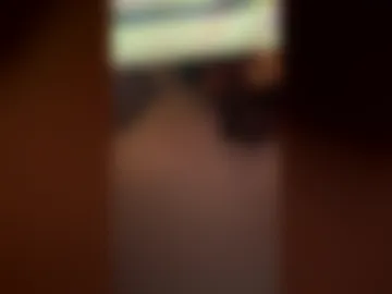 derecmathew4 live webcam preview