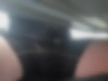 dereigentlicheteufel photo 6