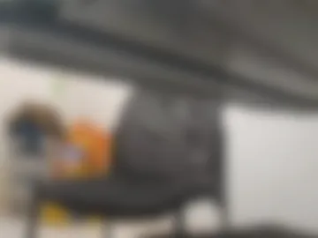 dereigentlicheteufel photo 5