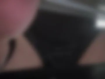 dereigentlicheteufel photo 4