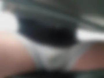 dereigentlicheteufel live webcam preview