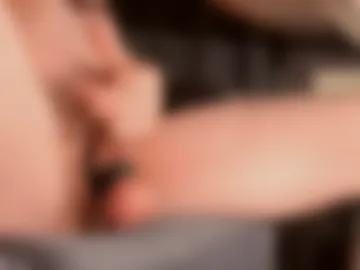 dereine68 live webcam preview