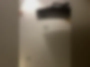 derek_amelie webcam preview