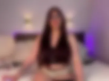 derek_amelie webcam preview