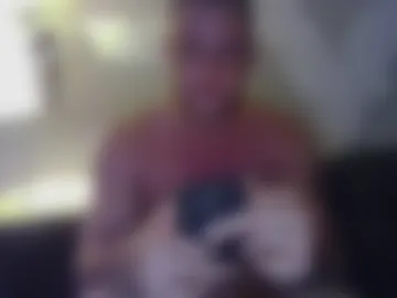 derek_campus live webcam preview