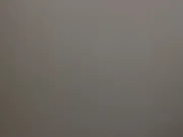 derek_hamilton2004 live webcam preview
