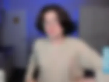 derek_shameless webcam preview