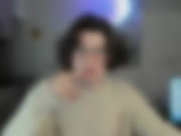 derek_shameless webcam preview