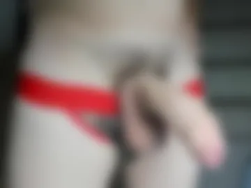 derek_smith21 photo 6