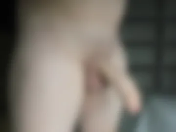 derek_smith21 photo 5