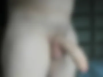 derek_smith21 photo 2