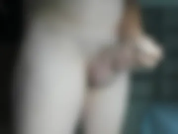 derek_smith21 webcam preview