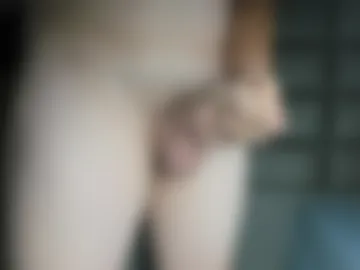 derek_smith21 live webcam preview